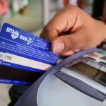 quejas-contra-bancos-se-elevaron-10-en-enero-y-febrero-condusef_0af7adf7-aa9f-4daf-a4ea-6fb67d58485c_medialjnimgndimagefullsize-1024x683