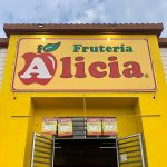 rafael-tirado-fruteria-alicia-sinaloa-30032026
