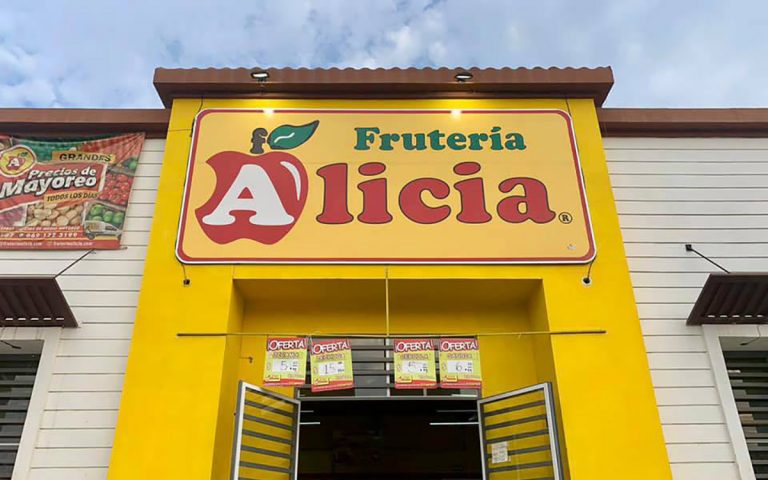 rafael-tirado-fruteria-alicia-sinaloa-30032026