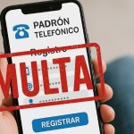 registro-padron-telefonia-generara-multa