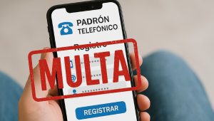 registro-padron-telefonia-generara-multa