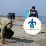 tras_derrame_de_hidrocarburo_universidad_veracruzana_se_integra_a_nuevo_observatorio_permanente_del_golfo_de_m-xico_-1-.png_993572154