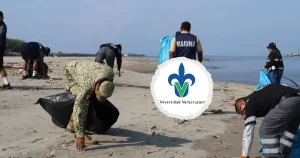 tras_derrame_de_hidrocarburo_universidad_veracruzana_se_integra_a_nuevo_observatorio_permanente_del_golfo_de_m-xico_-1-.png_993572154