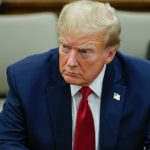 trump-eu-donald-millones