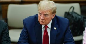 trump-eu-donald-millones