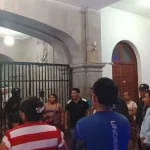 whatsapp_image_2026-04-06_at_18_24_38.jpeg_402195413