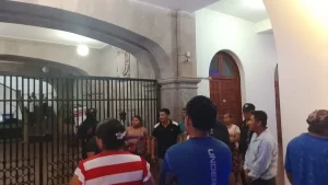 whatsapp_image_2026-04-06_at_18_24_38.jpeg_402195413