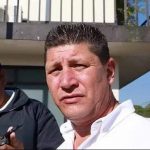 06-Asesinan-a-exalcalde-Tlilapan-Felix-Cruz