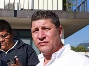 06-Asesinan-a-exalcalde-Tlilapan-Felix-Cruz
