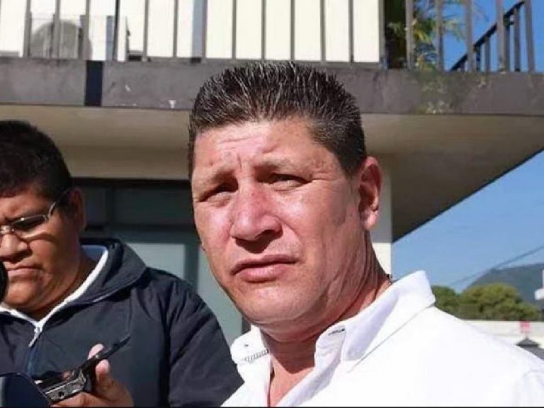 06-Asesinan-a-exalcalde-Tlilapan-Felix-Cruz