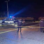 083404asesinados_2_1