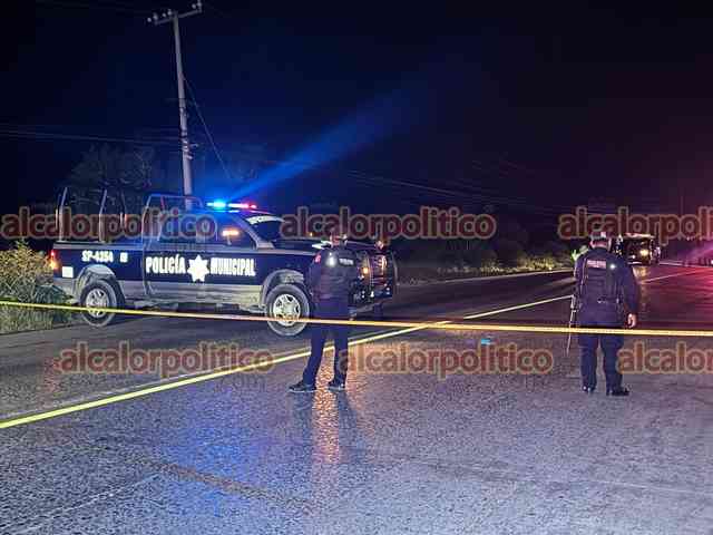 083404asesinados_2_1