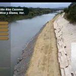 091723conagua1