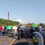 092704bloco_2_2