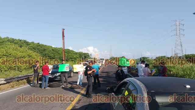 092704bloco_2_2
