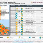 09332309052026_0600h_pronostico_24h_257_3
