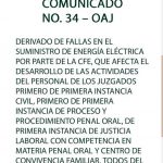 094028260527comunicado640