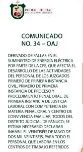 094028260527comunicado640