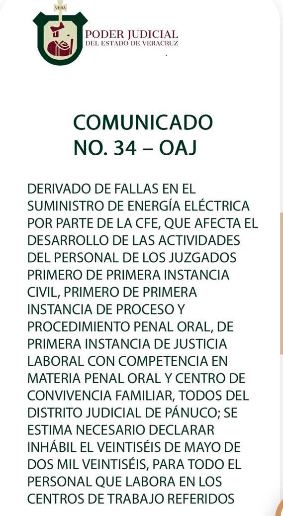 094028260527comunicado640