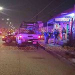 094313asesinan1