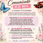 094346colectivo640