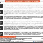 094852260528pronosticoreg