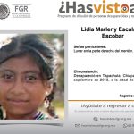 10 Lidia Marleny Escalante Escobar