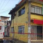 102032incendio_2_2