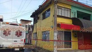 102032incendio_2_2