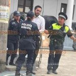 103533noetorres_herido1
