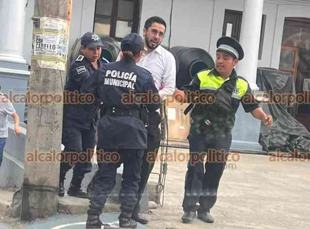 103533noetorres_herido1