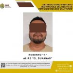 103719bukanas1