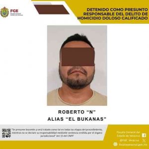 103719bukanas1