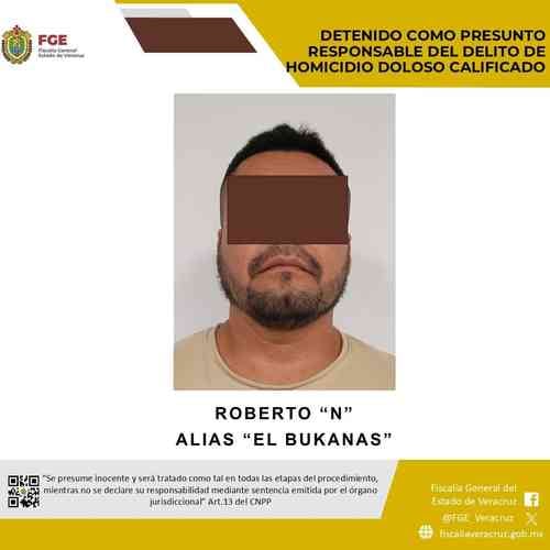 103719bukanas1