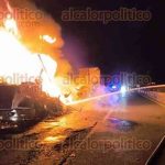 105203imagen3