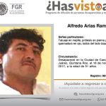 11 Alfredo Arias Ramos