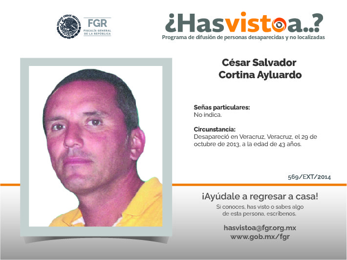 11 César Salvador Cortina Ayluardo-01