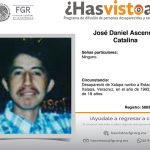 11 José Daniel Ascencio Catalina copia