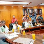 110537pri_conferencia_2_2
