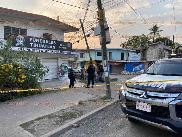 113312tihuatlan1