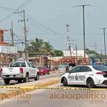 113849balazos_4_4