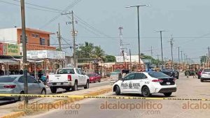 113849balazos_4_4