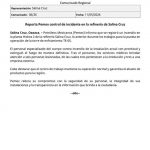 114830260512comunicado640