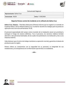 114830260512comunicado640