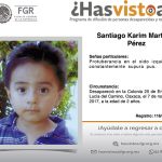 12 Santiago Karim Martínez Pérez