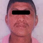 120357260526detenido6402