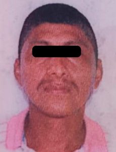 120357260526detenido6402