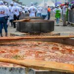 122948arroz1