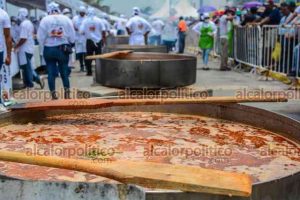 122948arroz1