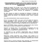 124950coparmex640